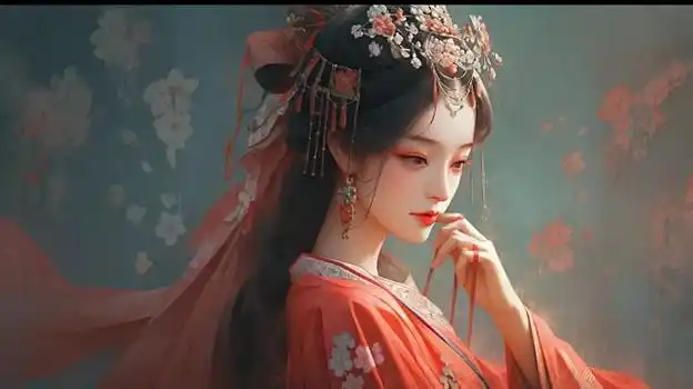 八度电影分镜观察台的工作面，画面被分成多个待归档格位